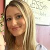 _alisonglass